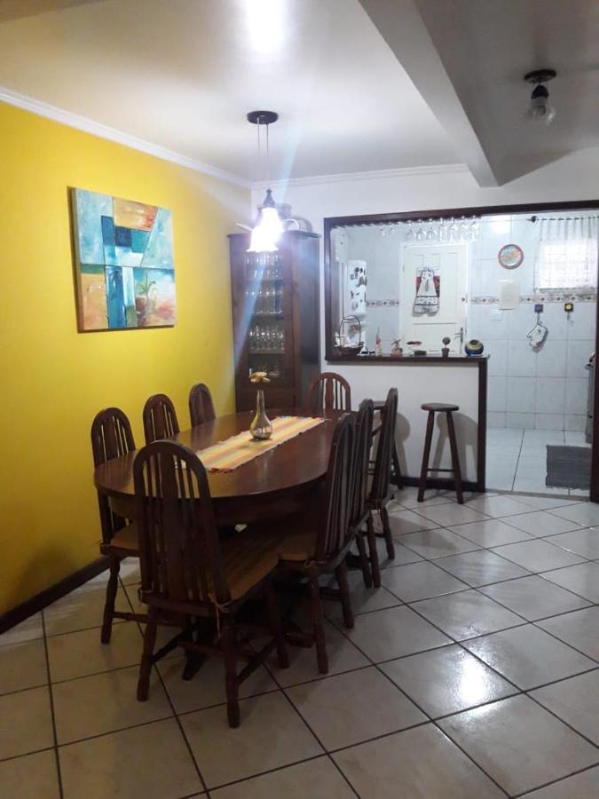 Casa Paratiana Екстер'єр фото