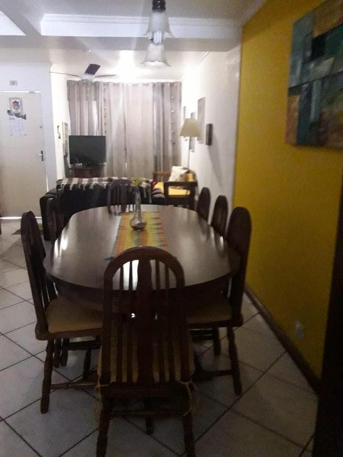 Casa Paratiana Екстер'єр фото